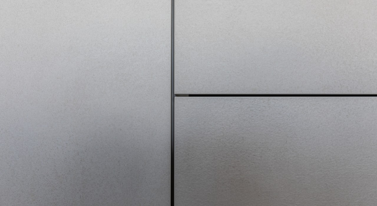 Walnut Quartzite Glass kitchen illustration 6