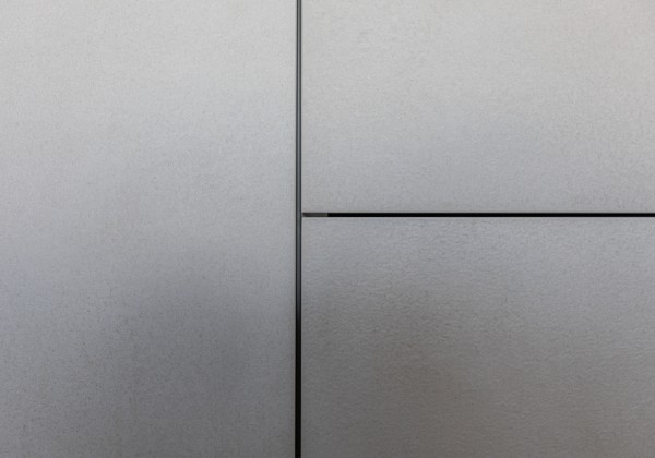 Walnut Quartzite Glass kitchen illustration 6